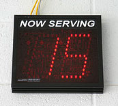 now-serving.jpg