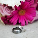 wedding_flower_ideas07