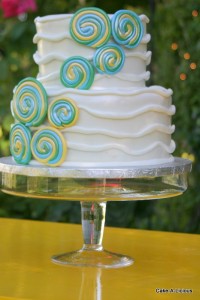 Cake-A-Licious