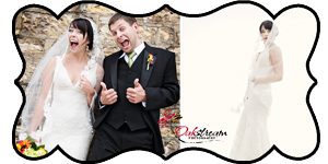 Oakstream Photography
