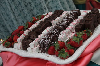 rsz_rsz_img_strawberries2