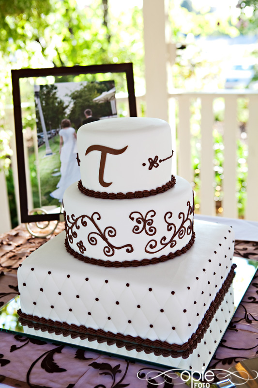 Teeples_0203