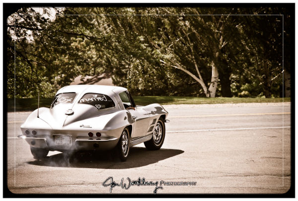 Featured_MG_6739-1113525483-O