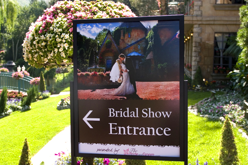 La-Caille-Bridal-Show-4