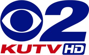 2-KUTV-HD-print-color